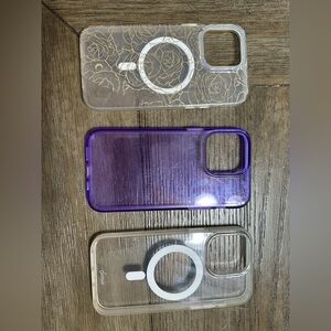 Iphone 14 pro maxes cases